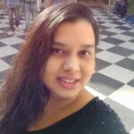 Pragya