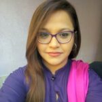 Rabia Tanveer