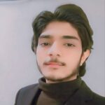 Ahmad Zayan