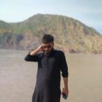 Muhammad Abdullah