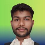 Sulman Saleem Masih