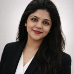 Ruchi Kotak